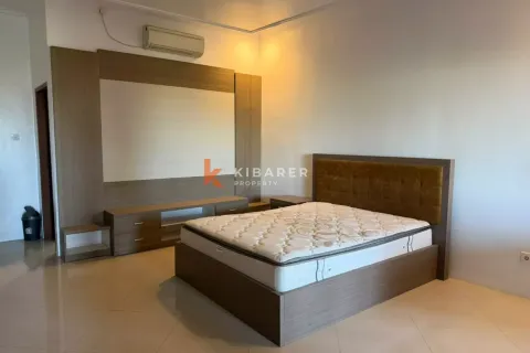 3 bedrooms Villa in Kerobokan, Badung, Indonesia No. 13281 14