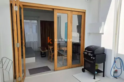 Вилла с 1 спальней в Бадунг, Индонезия № 12169 8