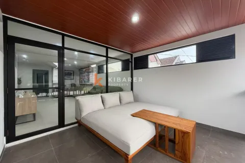 4 bedrooms Villa in Kerobokan, Badung, Indonesia No. 12168 7