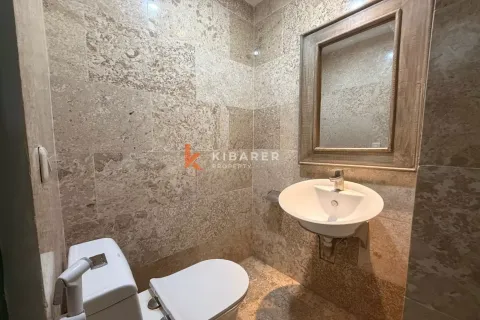 4 bedrooms Villa in Kerobokan, Badung, Indonesia No. 12168 21