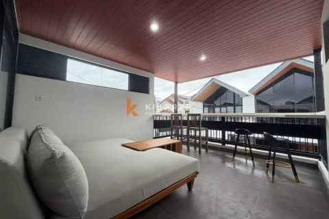 4 bedrooms Villa in Kerobokan, Badung, Indonesia No. 12168 5