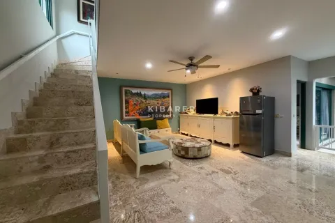 4 bedrooms Villa in Kerobokan, Badung, Indonesia No. 12168 4