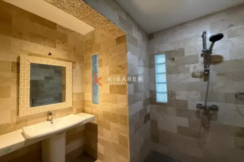 4 bedrooms Villa in Kerobokan, Badung, Indonesia No. 12168 16
