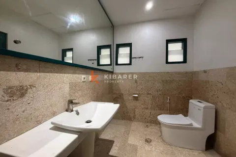 4 bedrooms Villa in Kerobokan, Badung, Indonesia No. 12168 24