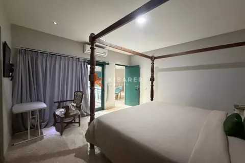 4 bedrooms Villa in Kerobokan, Badung, Indonesia No. 12168 25