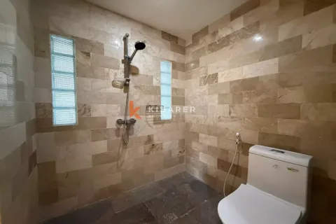 4 bedrooms Villa in Kerobokan, Badung, Indonesia No. 12168 17