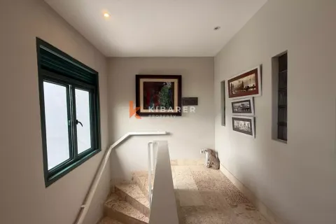 4 bedrooms Villa in Kerobokan, Badung, Indonesia No. 12168 15