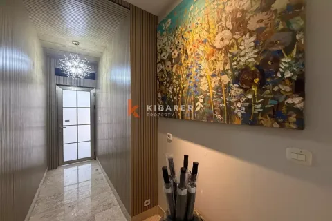 4 bedrooms Villa in Kerobokan, Badung, Indonesia No. 12168 26