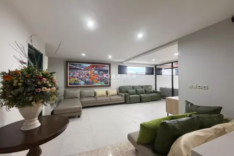 4 bedrooms Villa in Kerobokan, Badung, Indonesia No. 12168 12