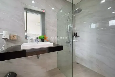 3 bedrooms Villa in Nusa Dua, Badung, Indonesia No. 12171 9