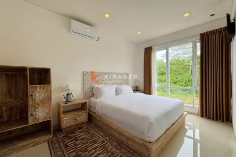 3 bedrooms Villa in Nusa Dua, Badung, Indonesia No. 12171 8