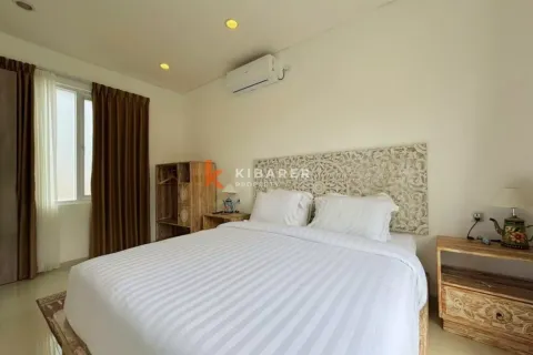 3 bedrooms Villa in Nusa Dua, Badung, Indonesia No. 12171 7
