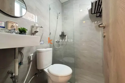 3 bedrooms Villa in Nusa Dua, Badung, Indonesia No. 12171 17