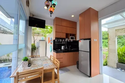 3 bedrooms Villa in Nusa Dua, Badung, Indonesia No. 12171 2