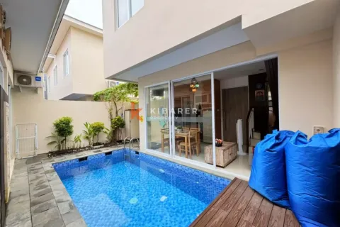 3 bedrooms Villa in Nusa Dua, Badung, Indonesia No. 12170 19