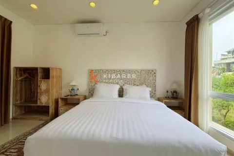 3 bedrooms Villa in Nusa Dua, Badung, Indonesia No. 12170 9