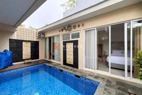 3 bedrooms Villa in Nusa Dua, Badung, Indonesia No. 12170 20