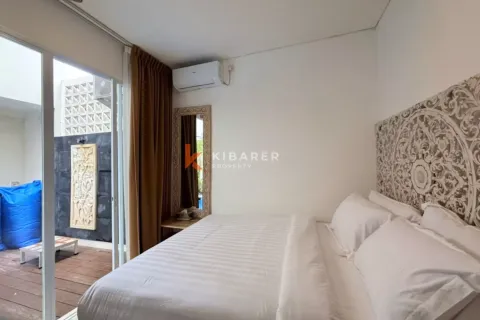 3 bedrooms Villa in Nusa Dua, Badung, Indonesia No. 12170 23