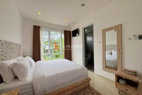 3 bedrooms Villa in Nusa Dua, Badung, Indonesia No. 12170 8