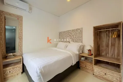 3 bedrooms Villa in Nusa Dua, Badung, Indonesia No. 12170 21