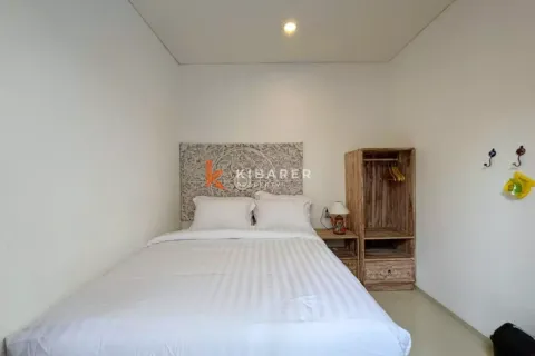 3 bedrooms Villa in Nusa Dua, Badung, Indonesia No. 12174 19