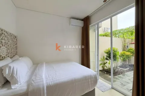 3 bedrooms Villa in Nusa Dua, Badung, Indonesia No. 12174 16