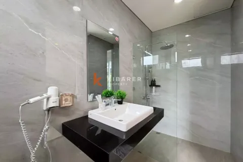 3 bedrooms Villa in Nusa Dua, Badung, Indonesia No. 12174 12