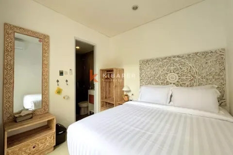 3 bedrooms Villa in Nusa Dua, Badung, Indonesia No. 12174 15