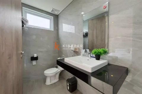 3 bedrooms Villa in Nusa Dua, Badung, Indonesia No. 12174 13