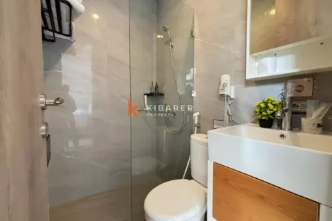 3 bedrooms Villa in Nusa Dua, Badung, Indonesia No. 12174 18