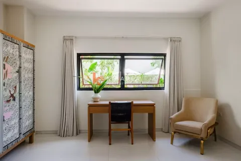 1 bedroom Villa in Seminyak, Badung, Indonesia No. 12172 13