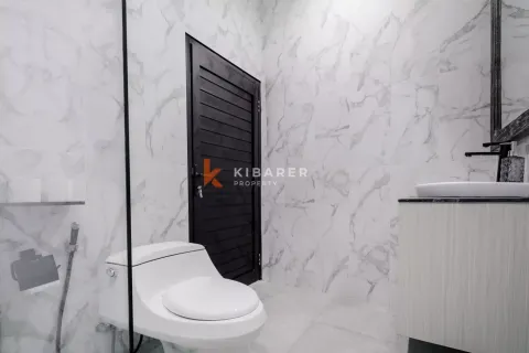 1 bedroom Villa in Seminyak, Badung, Indonesia No. 12172 8