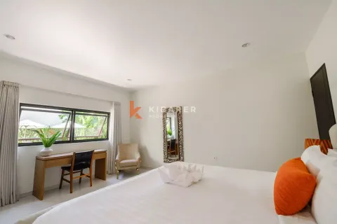 1 bedroom Villa in Seminyak, Badung, Indonesia No. 12172 12