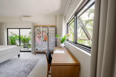 1 bedroom Villa in Seminyak, Badung, Indonesia No. 12172 6