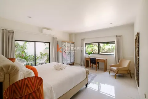 1 bedroom Villa in Seminyak, Badung, Indonesia No. 12172 4