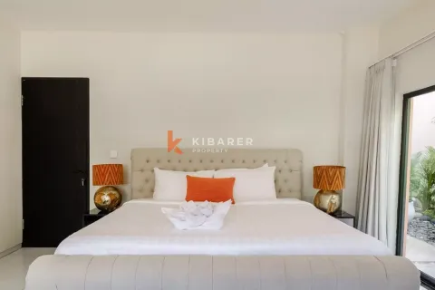 1 bedroom Villa in Seminyak, Badung, Indonesia No. 12172 9