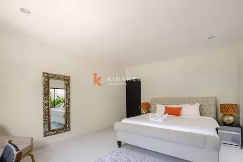 1 bedroom Villa in Seminyak, Badung, Indonesia No. 12172 11