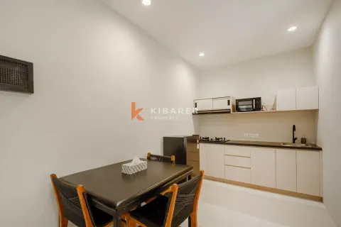 1 bedroom Villa in Seminyak, Badung, Indonesia No. 12172 14
