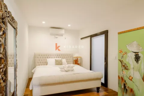 Вилла с 2 спальнями в Seminyak, Бадунг, Индонезия № 12173 10