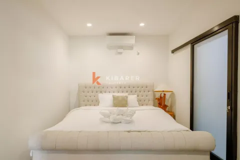 Вилла с 2 спальнями в Seminyak, Бадунг, Индонезия № 12173 9