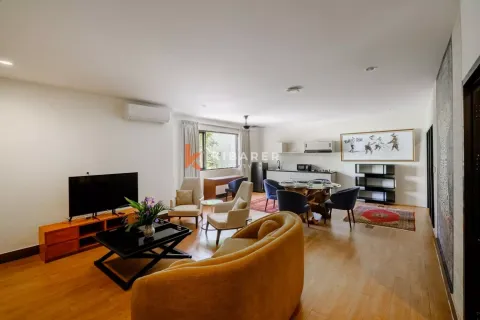 Вилла с 2 спальнями в Seminyak, Бадунг, Индонезия № 12173 3