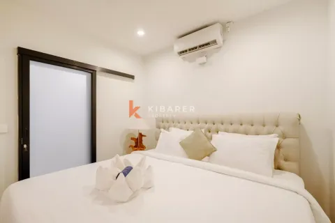 Вилла с 2 спальнями в Seminyak, Бадунг, Индонезия № 12173 13