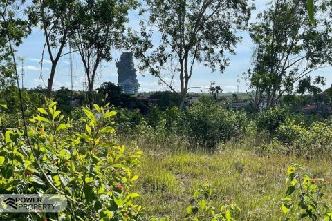 1750m2 Land in Jimbaran, Badung, Indonesia No. 8187 4