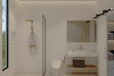2 bedrooms Villa in Pererenan, Mengwi, Badung, Indonesia No. 11565 9