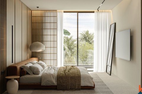Вилла с 2 спальнями в Canggu, Бадунг, Индонезия № 11564 14