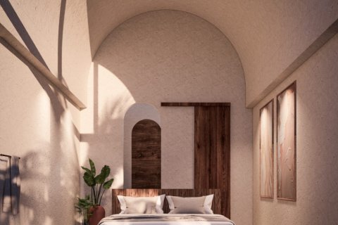 2 bedrooms Villa in Tabanan, Indonesia No. 11567 6