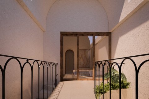 2 bedrooms Villa in Tabanan, Indonesia No. 11567 3