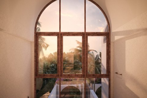 2 bedrooms Villa in Tabanan, Indonesia No. 11567 8