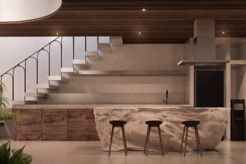 2 bedrooms Villa in Tabanan, Indonesia No. 11567 5