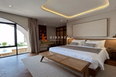 3 bedrooms Villa in Tibubeneng, Badung, Indonesia No. 12288 25